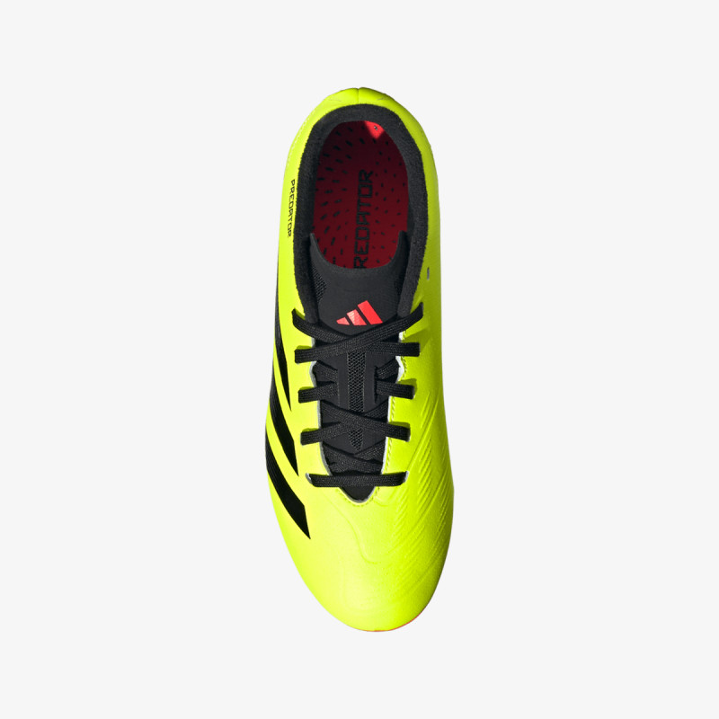 adidas Predator League Firm Ground 