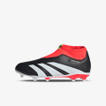 adidas Kopačky Predator 24+ League Laceless Firm Ground 