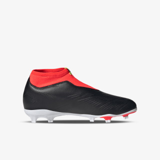 adidas Kopačky Predator 24+ League Laceless Firm Ground 