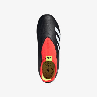 adidas Kopačky Predator 24+ League Laceless Firm Ground 