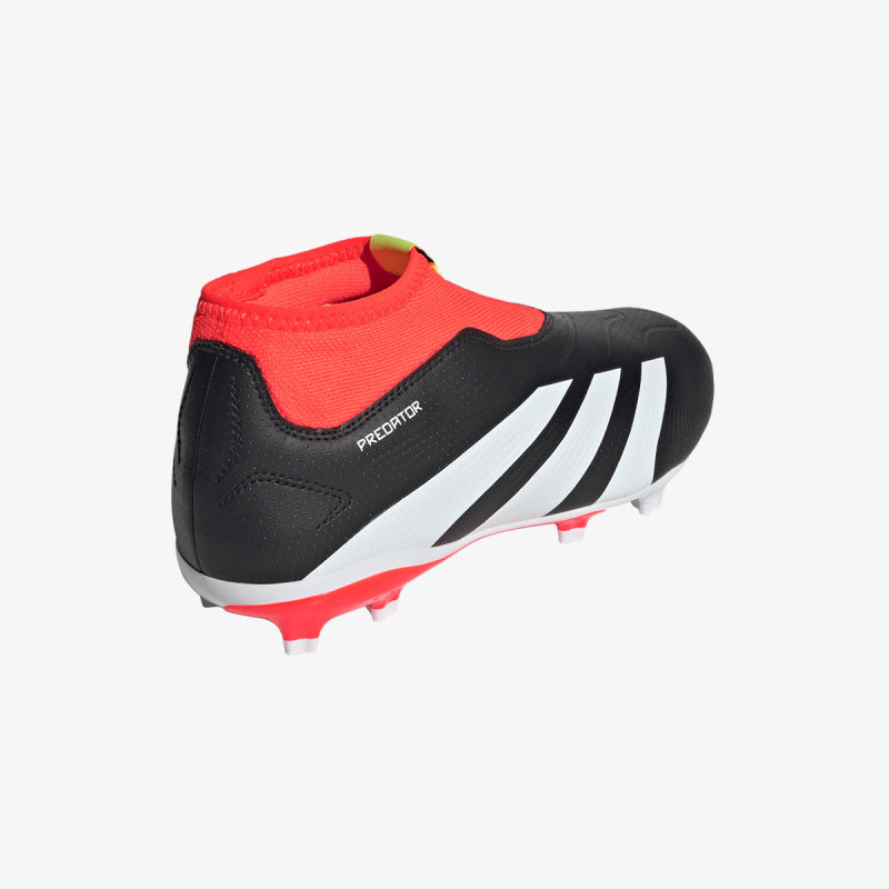 adidas Kopačky Predator 24+ League Laceless Firm Ground 