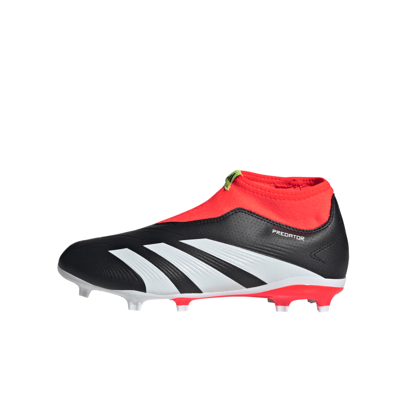 adidas Kopačky Predator 24+ League Laceless Firm Ground 