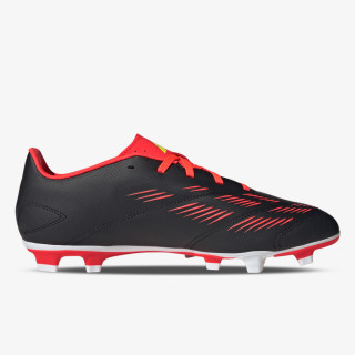 adidas Predator Club 