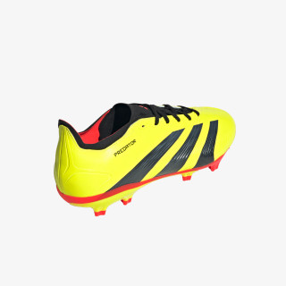 adidas Predator League 