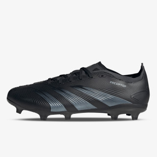 adidas Predator League L FG 