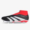 adidas Kopačky Predator League Laceless Firm Ground Football 