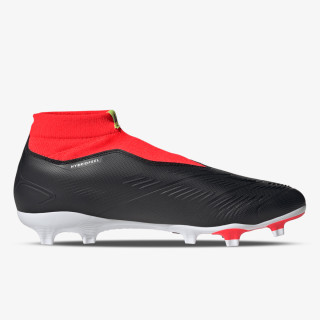 adidas Kopačky Predator League Laceless Firm Ground Football 