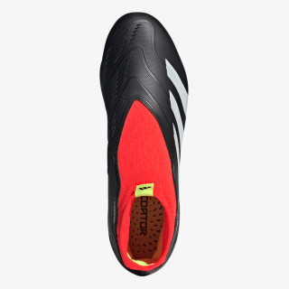 adidas Kopačky Predator League Laceless Firm Ground Football 