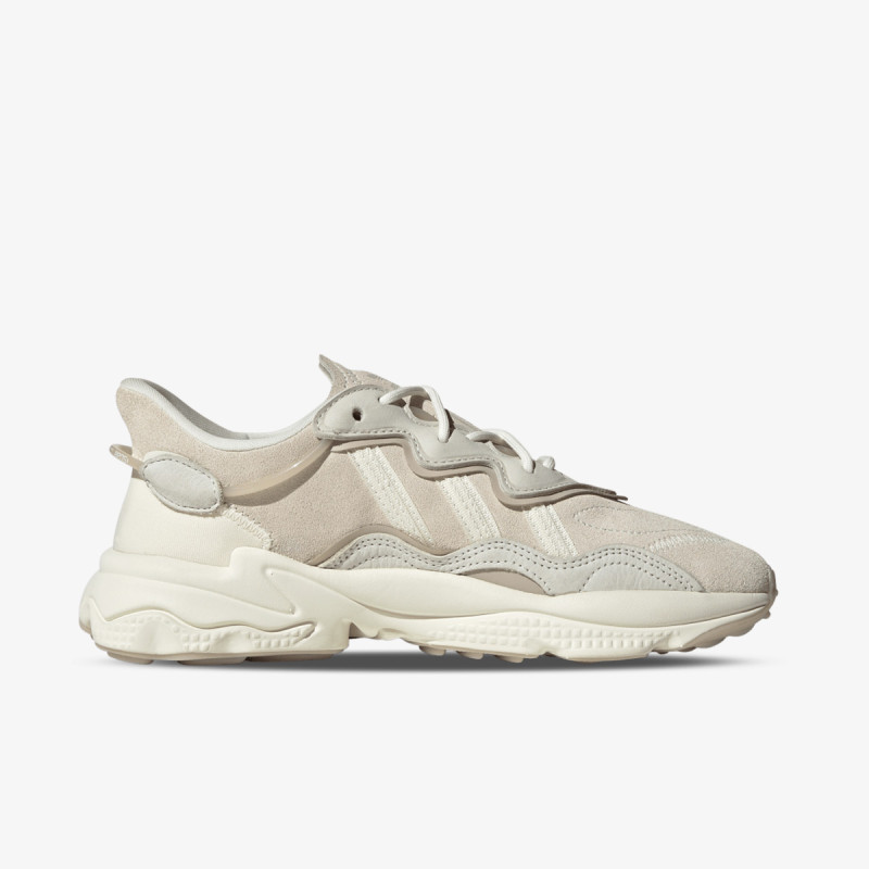 adidas Ozweego 