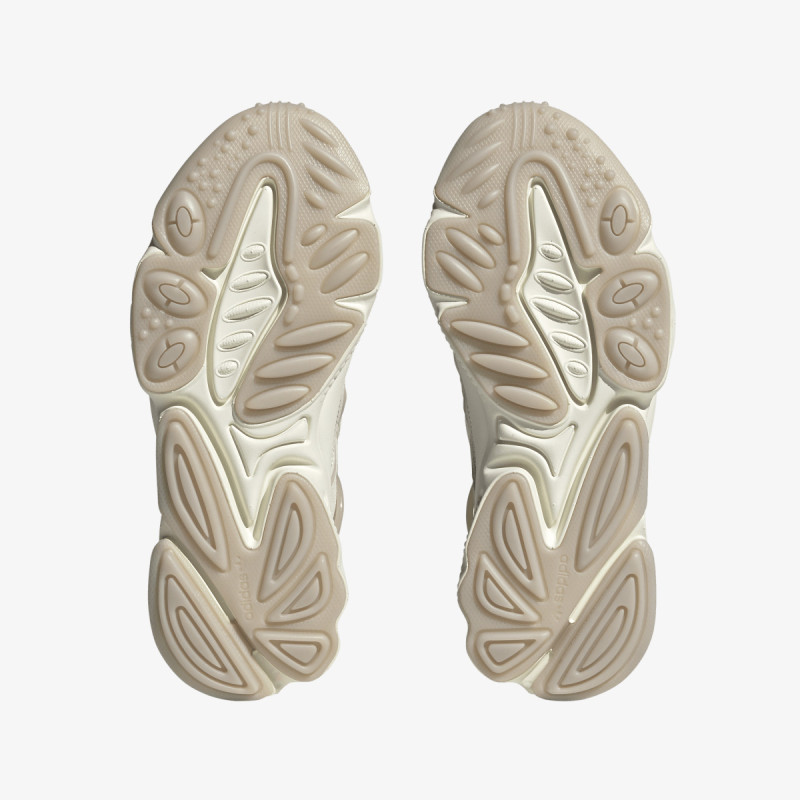 adidas Ozweego 
