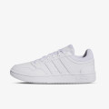 adidas Hoops 3.0 Low Classic Vintage 