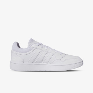 adidas Hoops 3.0 Low Classic Vintage 