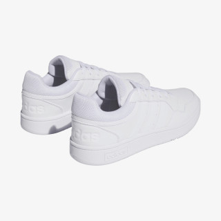 adidas Hoops 3.0 Low Classic Vintage 