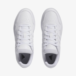 adidas Hoops 3.0 Low Classic Vintage 