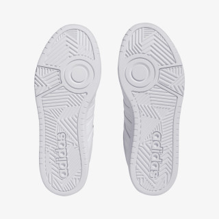 adidas Hoops 3.0 Low Classic Vintage 