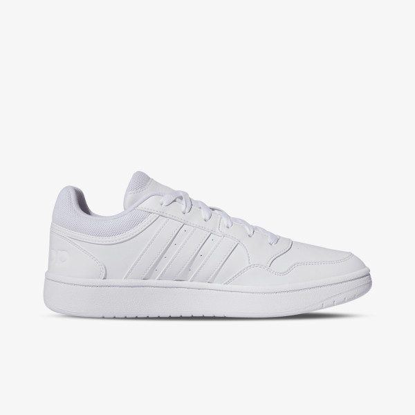 adidas Hoops 3.0 Low Classic Vintage 
