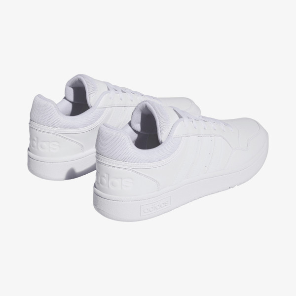 adidas Hoops 3.0 Low Classic Vintage 