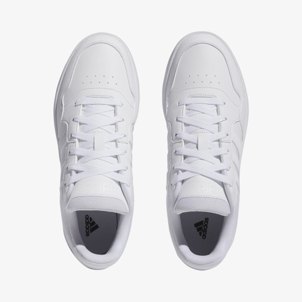 adidas Hoops 3.0 Low Classic Vintage 