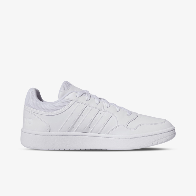 adidas Hoops 3.0 Low Classic Vintage 