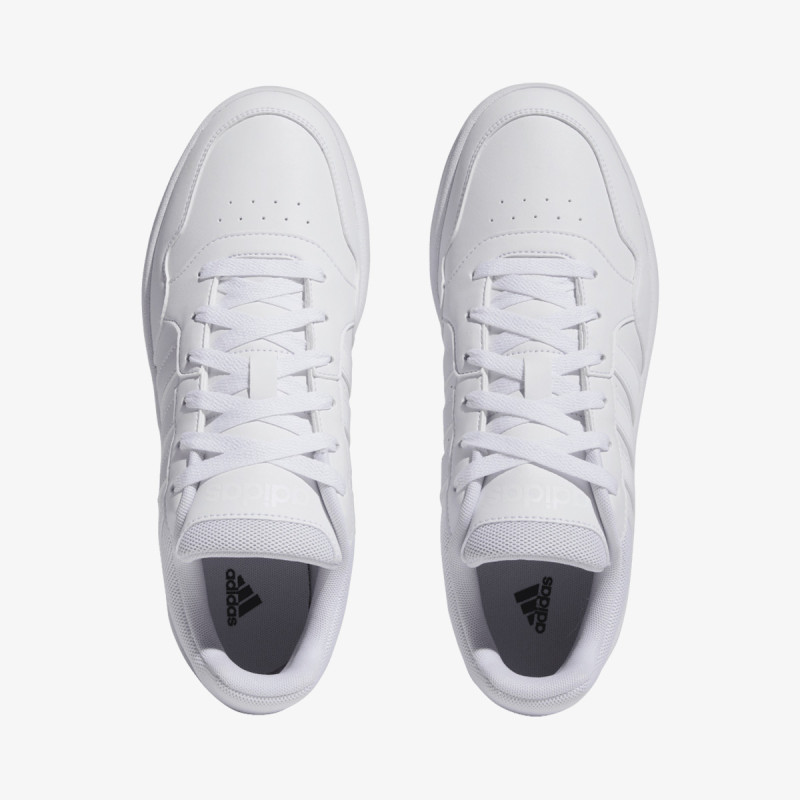 adidas Hoops 3.0 Low Classic Vintage 