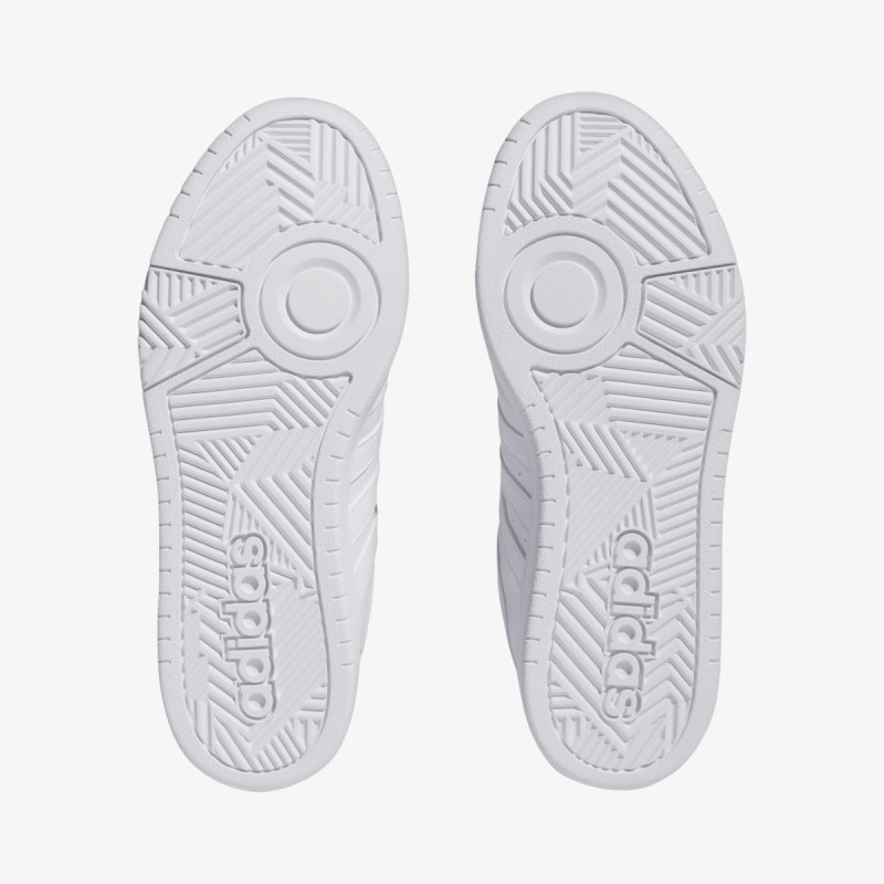 adidas Hoops 3.0 Low Classic Vintage 