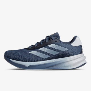 adidas Boty Supernova Stride 