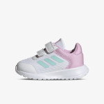 adidas Tensaur Run 
