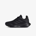 adidas Tensaur Run 