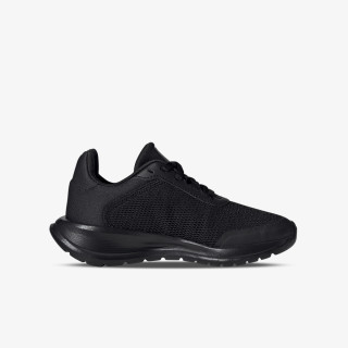 adidas Tensaur Run 