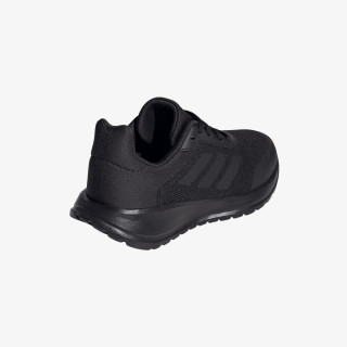 adidas Tensaur Run 