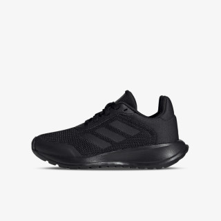 adidas Tensaur Run 