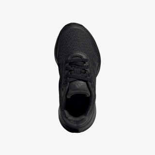 adidas Tensaur Run 