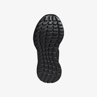 adidas Tensaur Run 