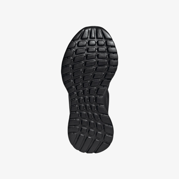 adidas Tensaur Run 