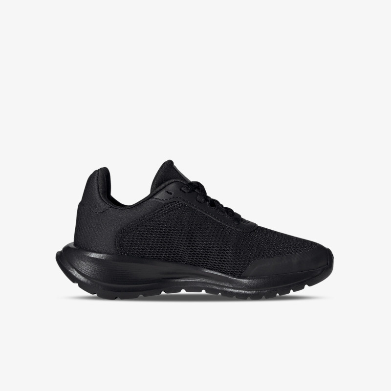 adidas Tensaur Run 