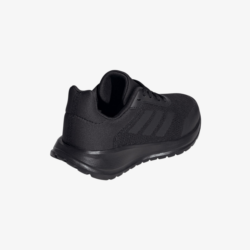 adidas Tensaur Run 