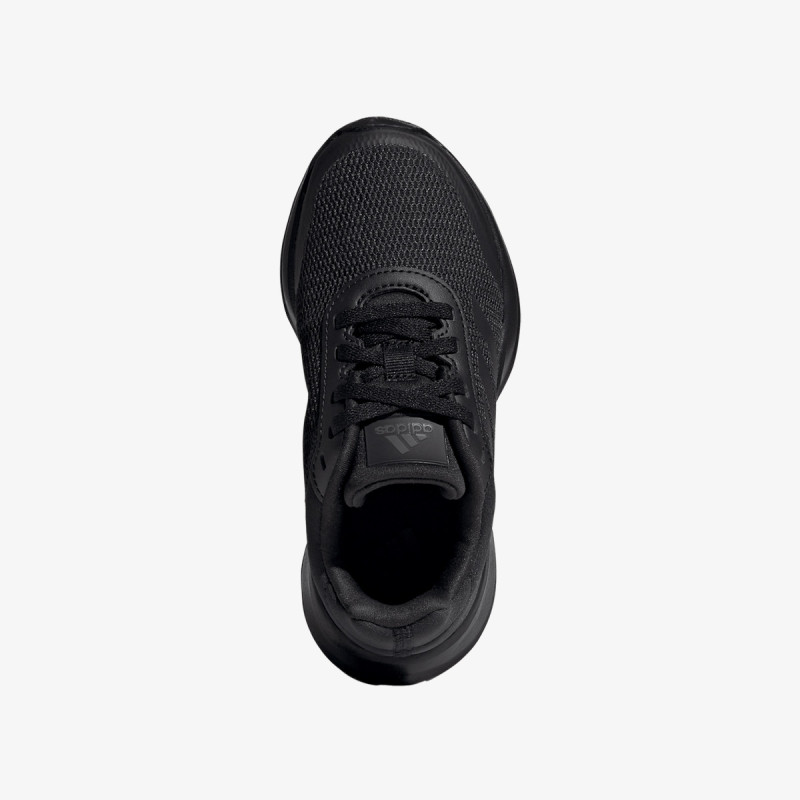 adidas Tensaur Run 