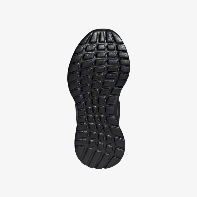 adidas Tensaur Run 