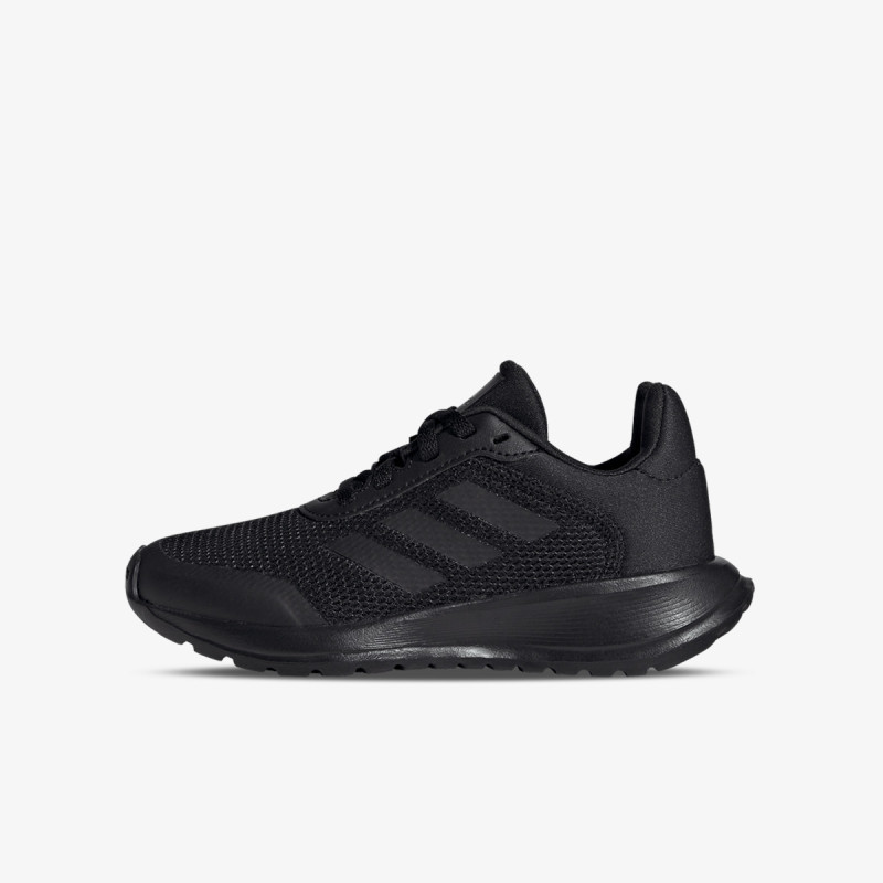 adidas Tensaur Run 