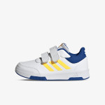 adidas Tensaur Hook and Loop 