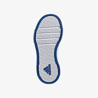 adidas Boty Tensaur Hook and Loop 