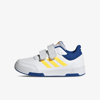 adidas Tensaur Hook and Loop 