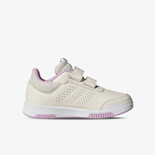 adidas Tensaur Hook and Loop 