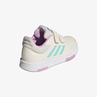 adidas Tensaur Hook and Loop 