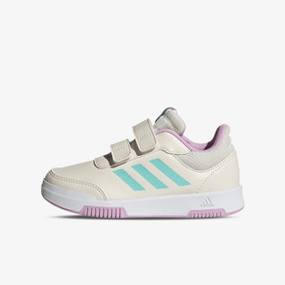 adidas Tensaur Hook and Loop 