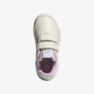 adidas Tensaur Hook and Loop 