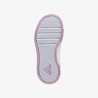 adidas Tensaur Hook and Loop 