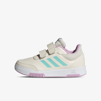 adidas Tensaur Hook and Loop 