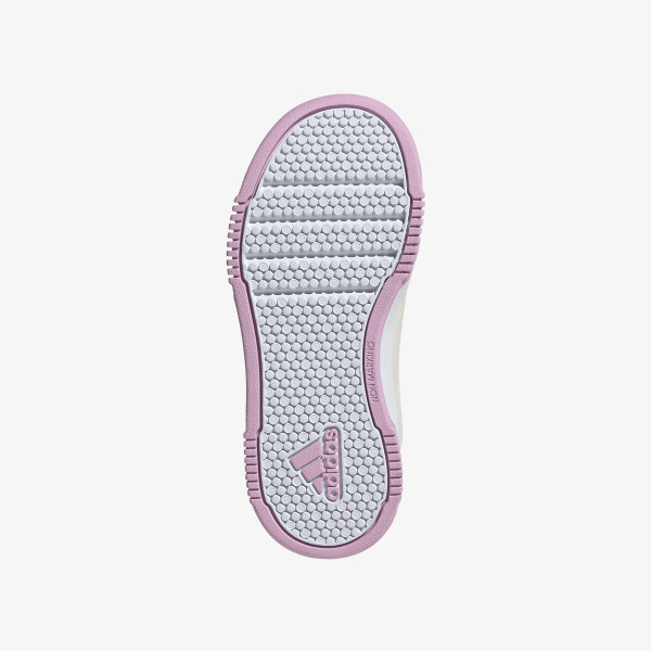 adidas Tensaur Hook and Loop 