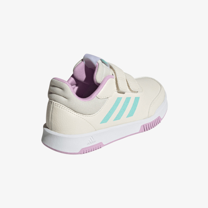adidas Tensaur Hook and Loop 